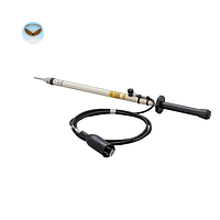 Sào thử điện HASEGAWA HRD-27 (DC 27kV)
